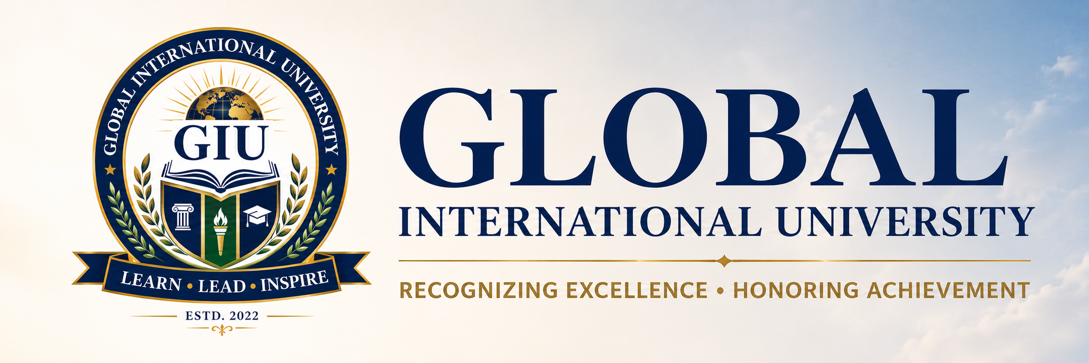 Global International University